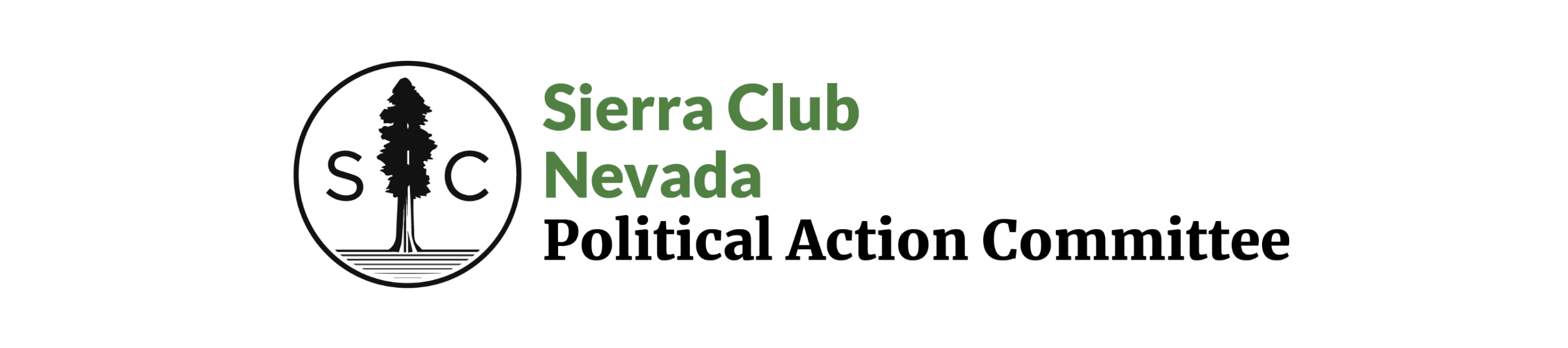 Sierra Club Nevada PAC