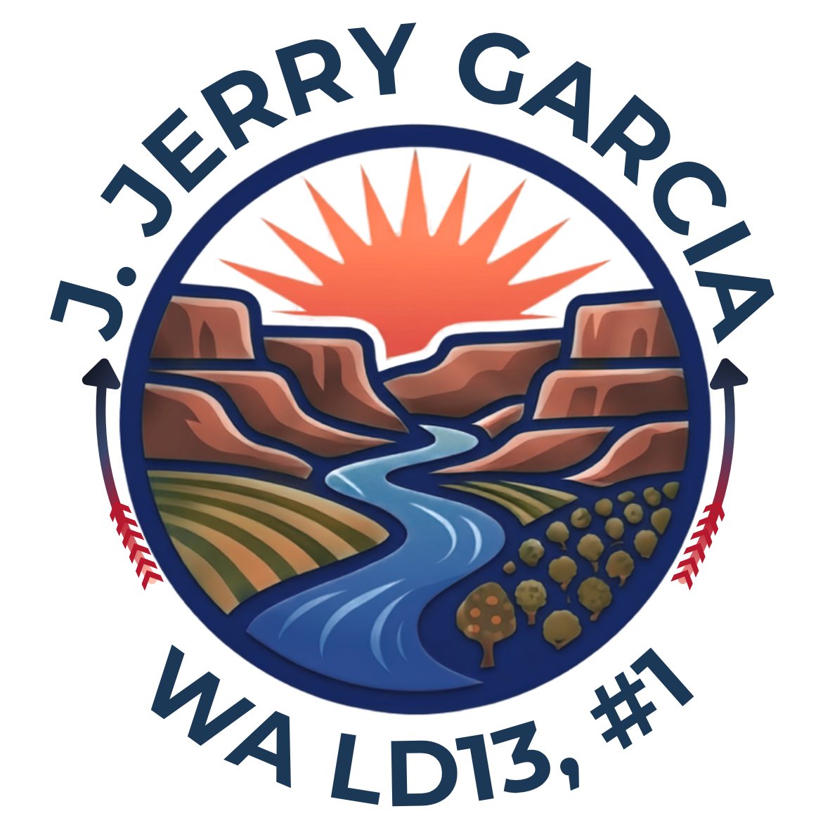 Juan Garcia
