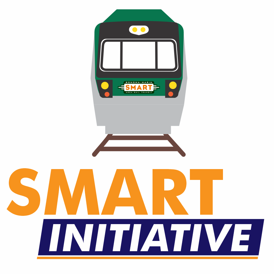 The SMART Initiative PAC