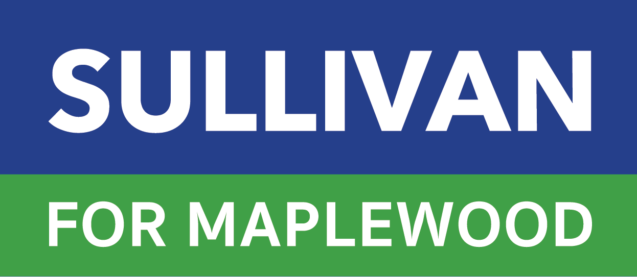 John Sullivan