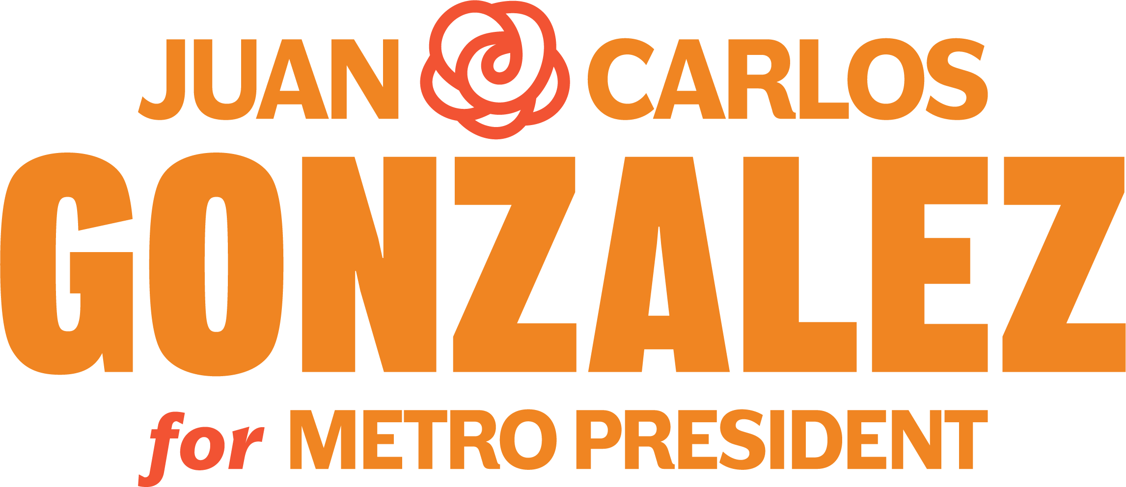 Juan Carlos Gonzalez