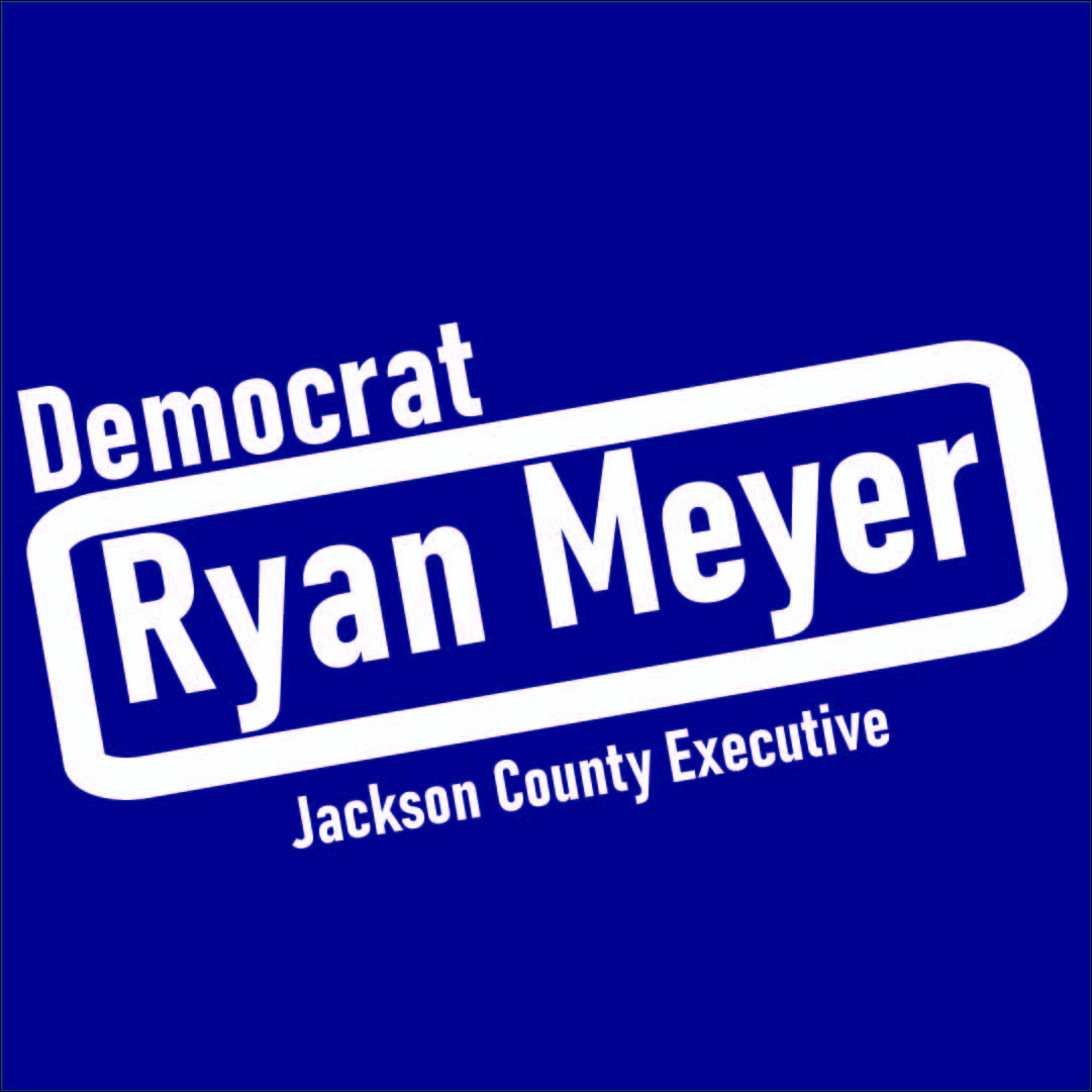 Ryan Meyer