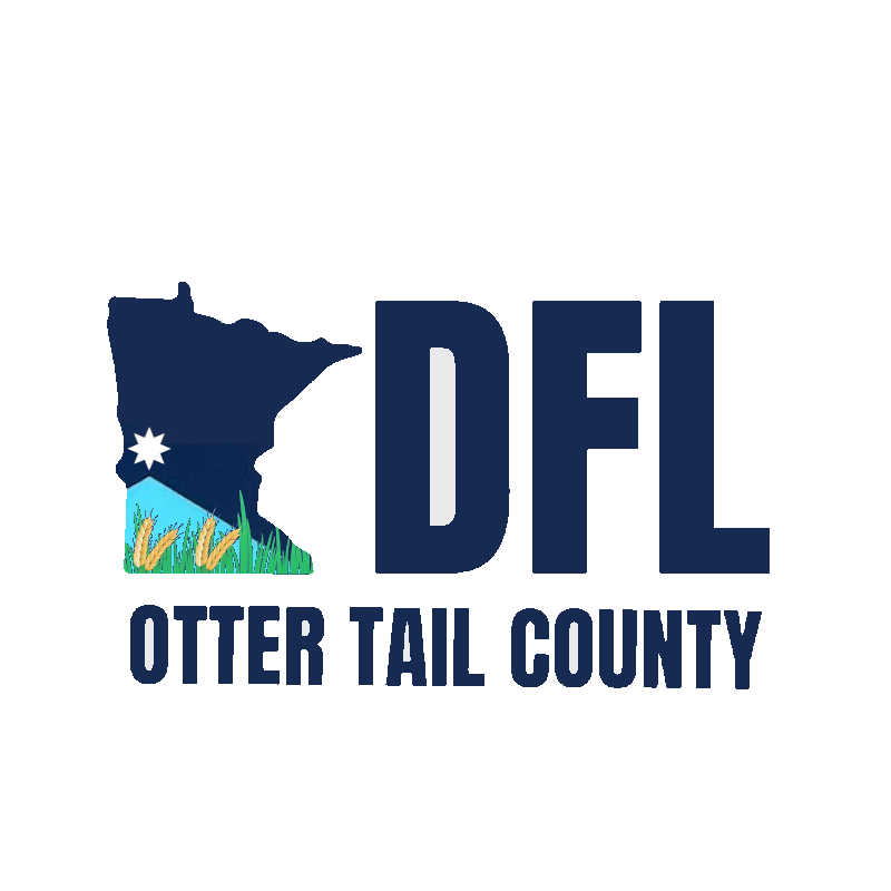 Otter Tail County DFL
