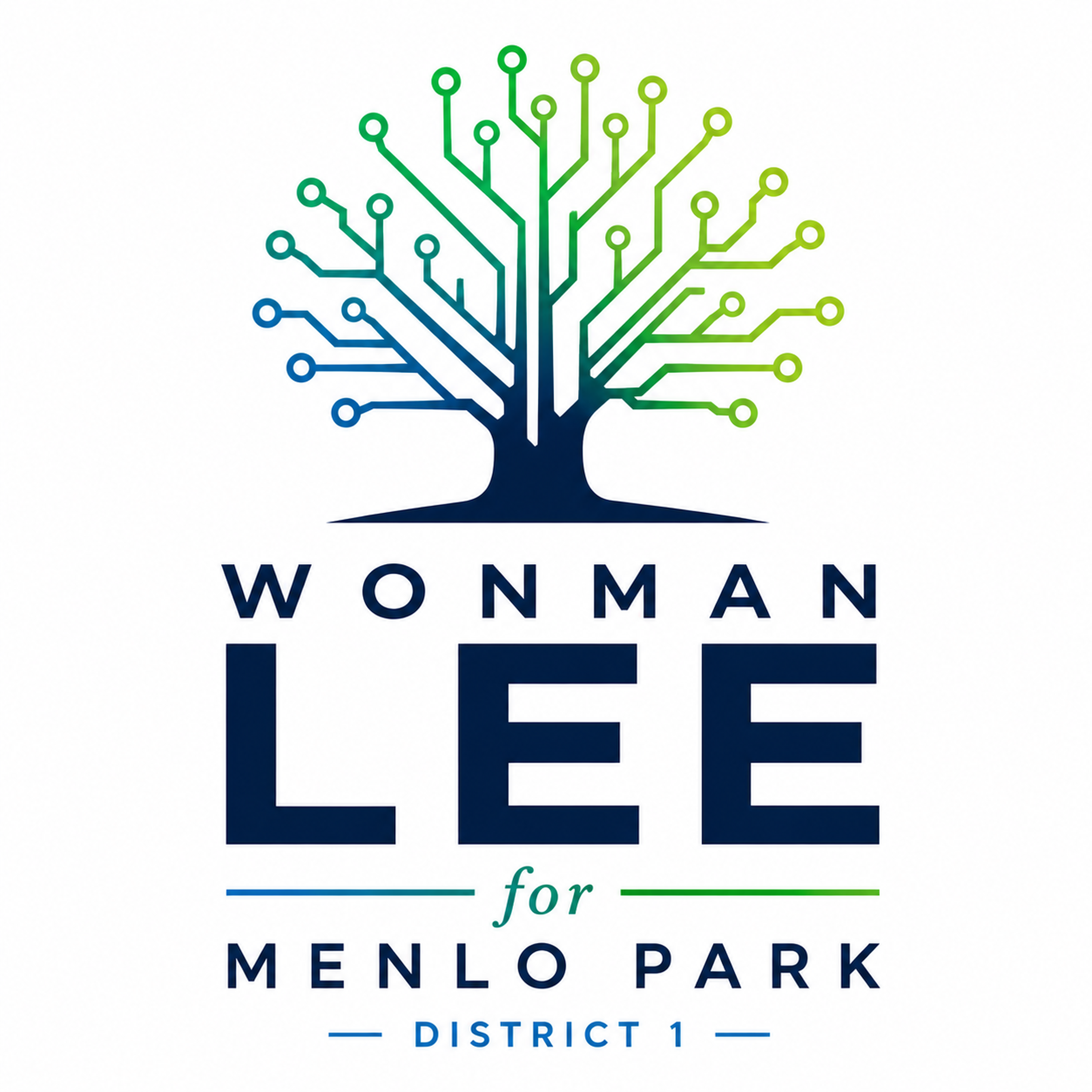 Wonman Lee