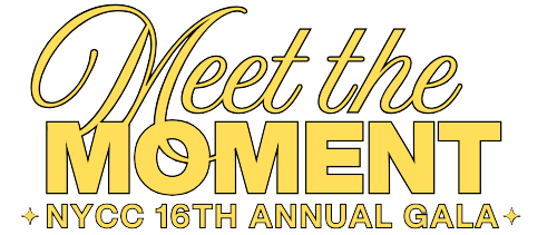 New York Communities for Change