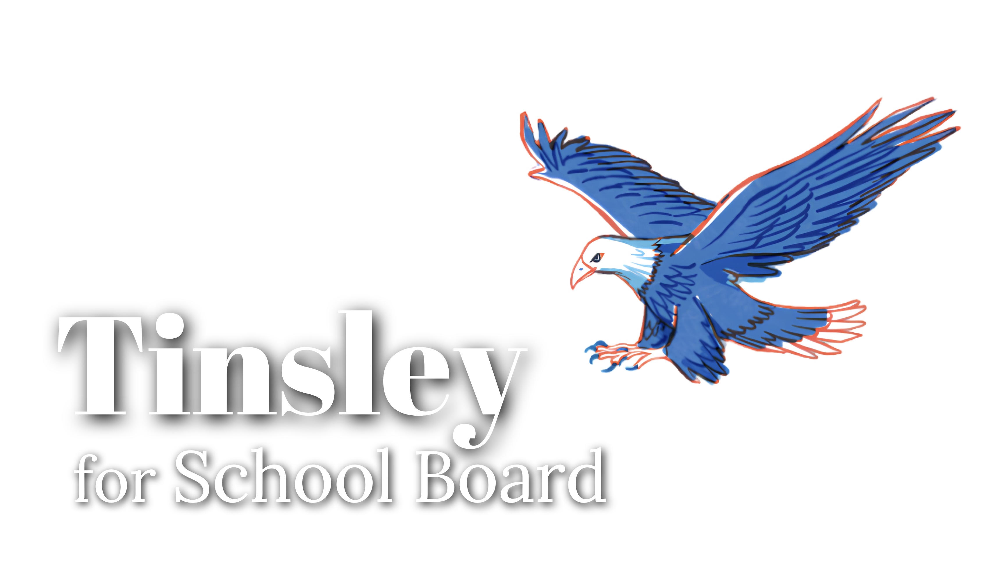 Michael Tinsley