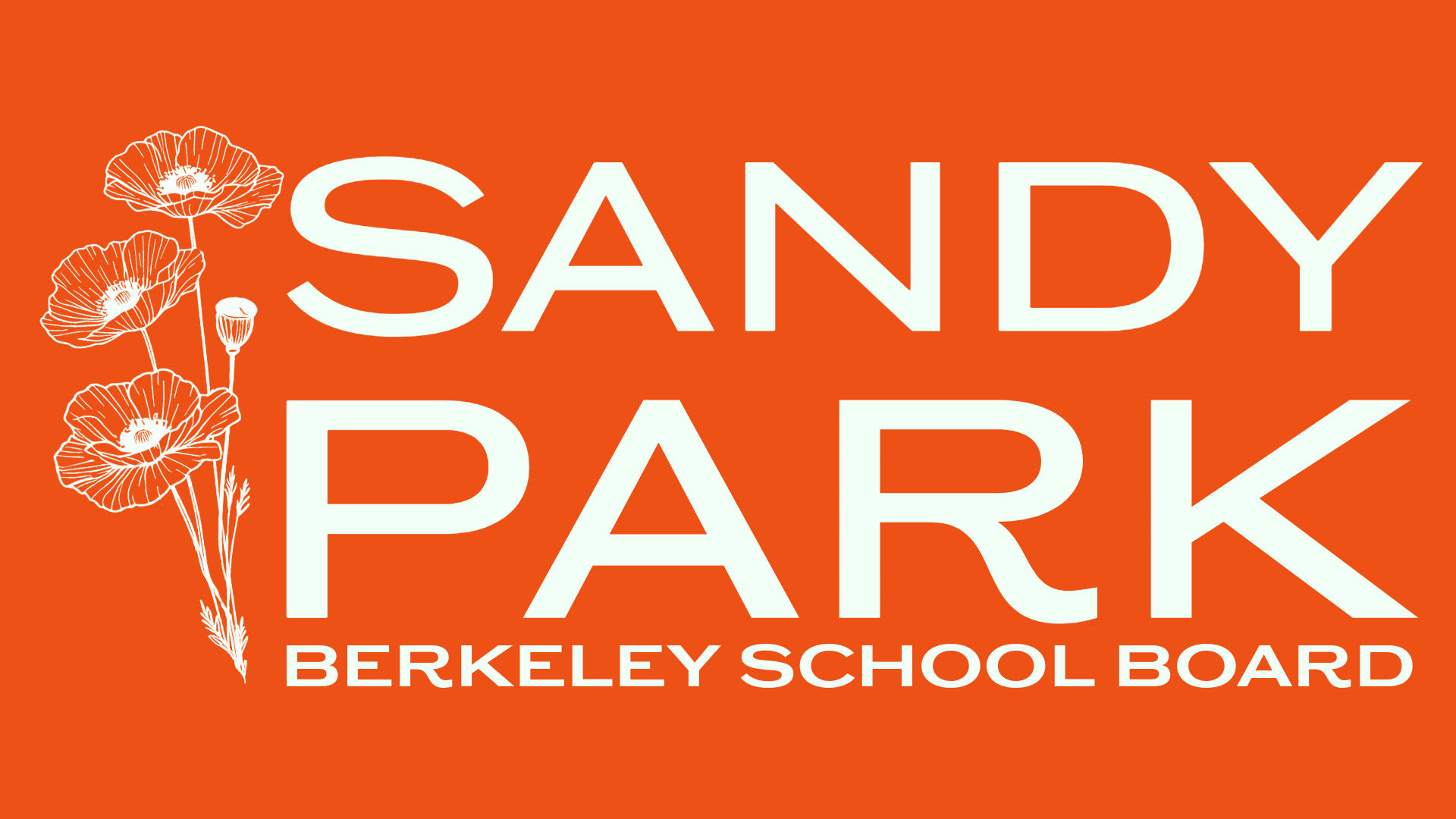 Sandy Park