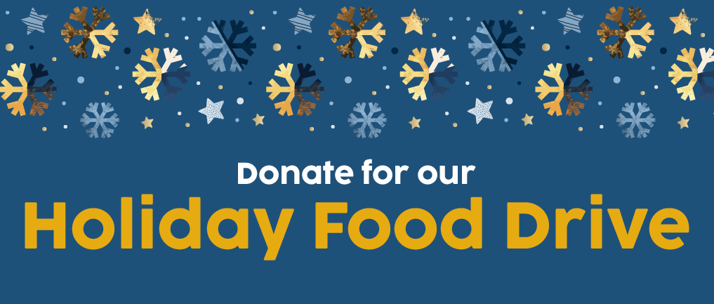 Historic Triangle Democrats