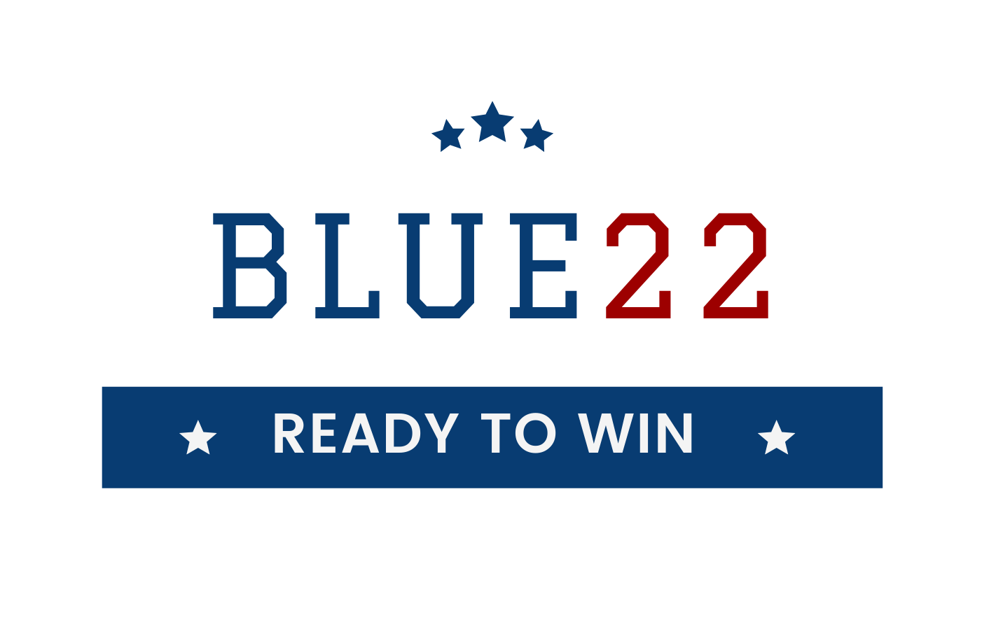 Los Angeles County Democratic Party - Issues & Advocacy