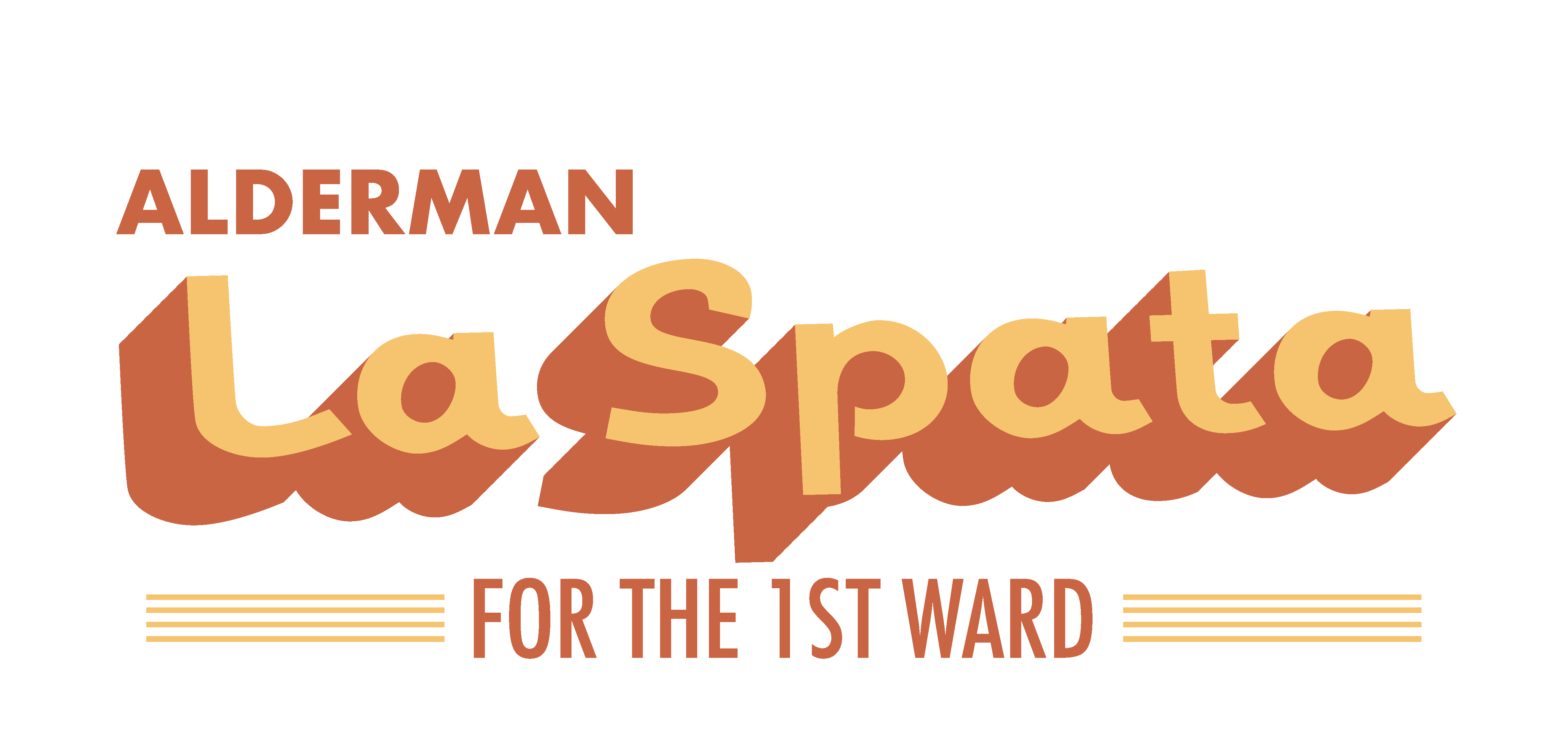 Daniel La Spata