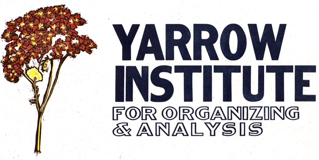 Yarrow Institute