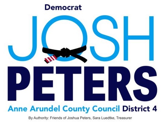 Joshua Peters