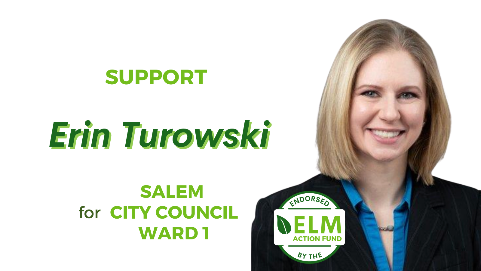 Environmental League of Massachusetts Action Fund, Inc.