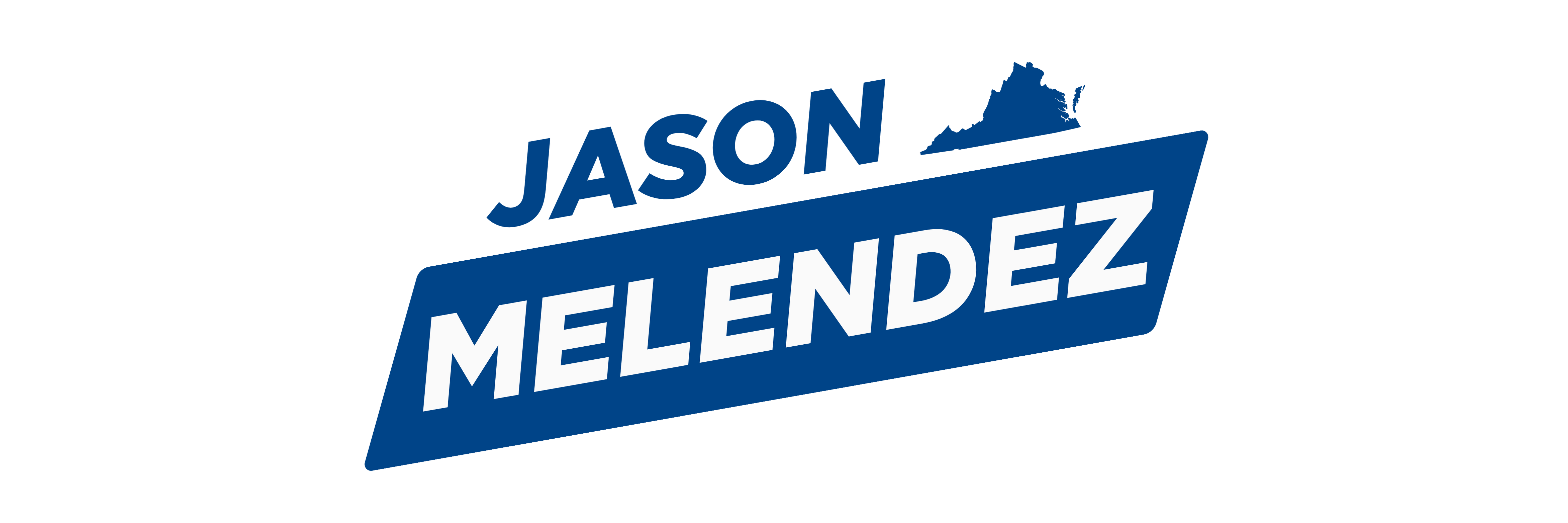 Compassionate Commonwealth