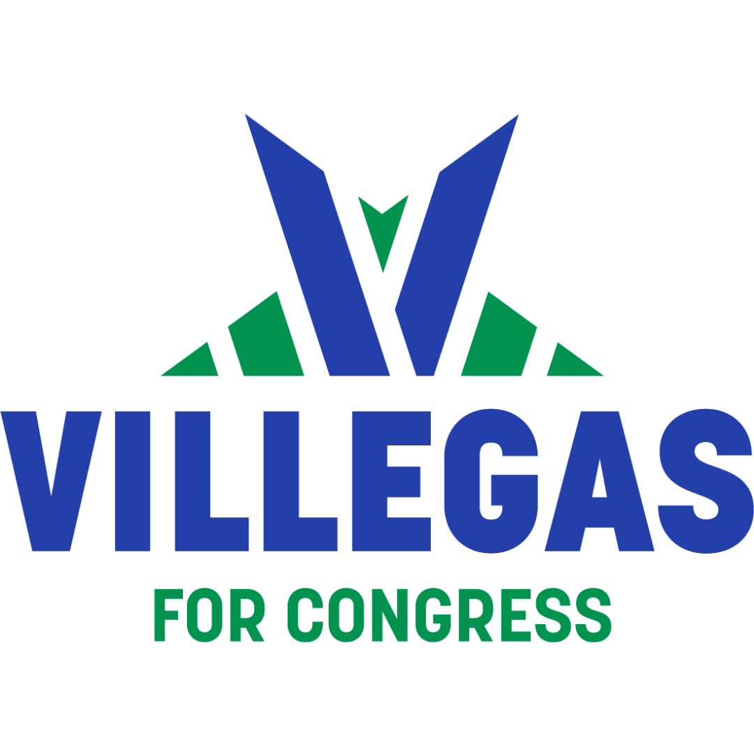 Randy Villegas