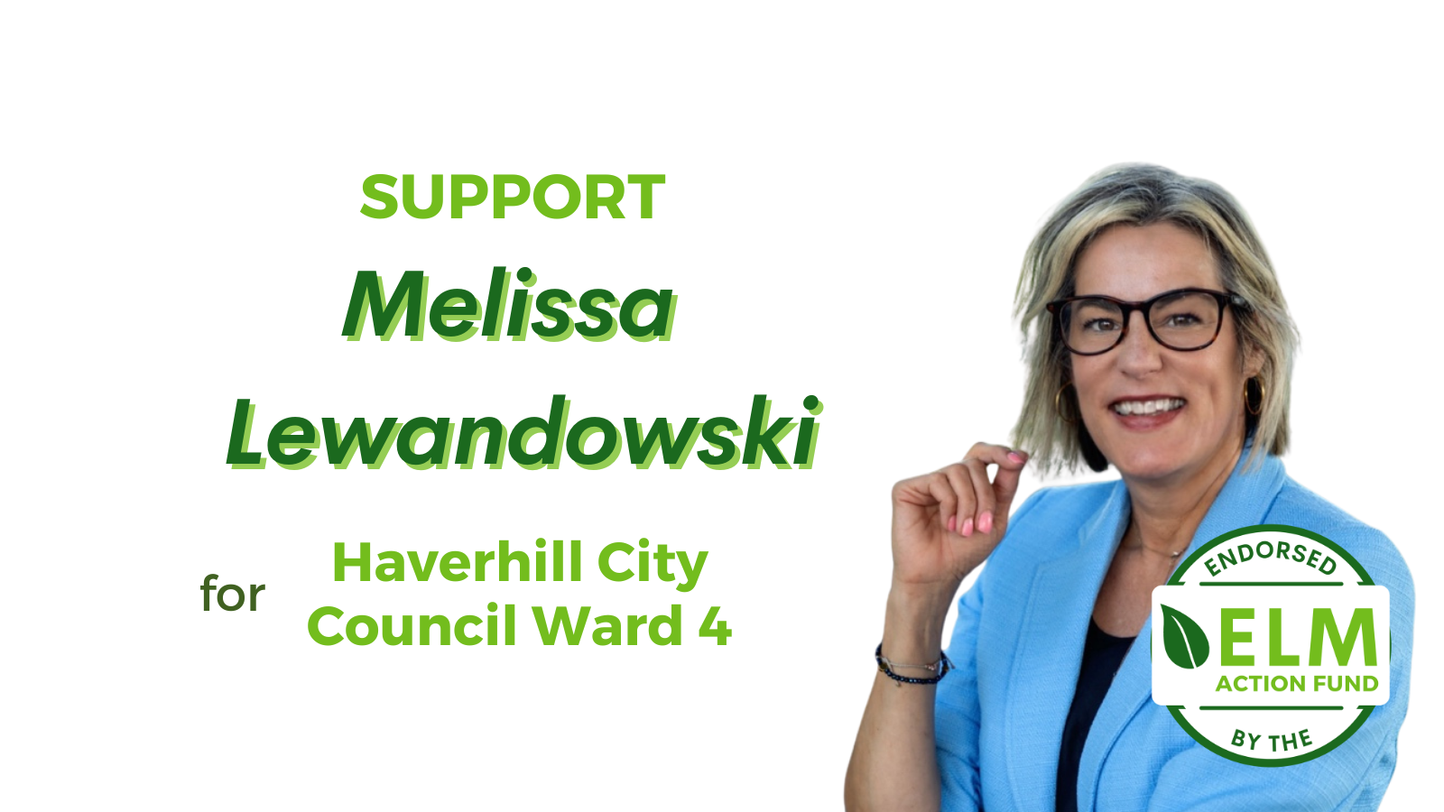 Environmental League of Massachusetts Action Fund, Inc.