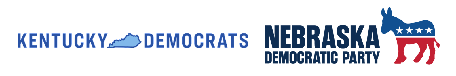Kentucky Democratic Party