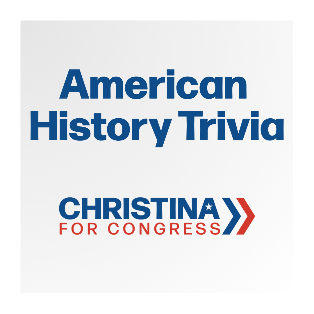 Christina Hines