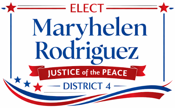Maryhelen Rodriguez