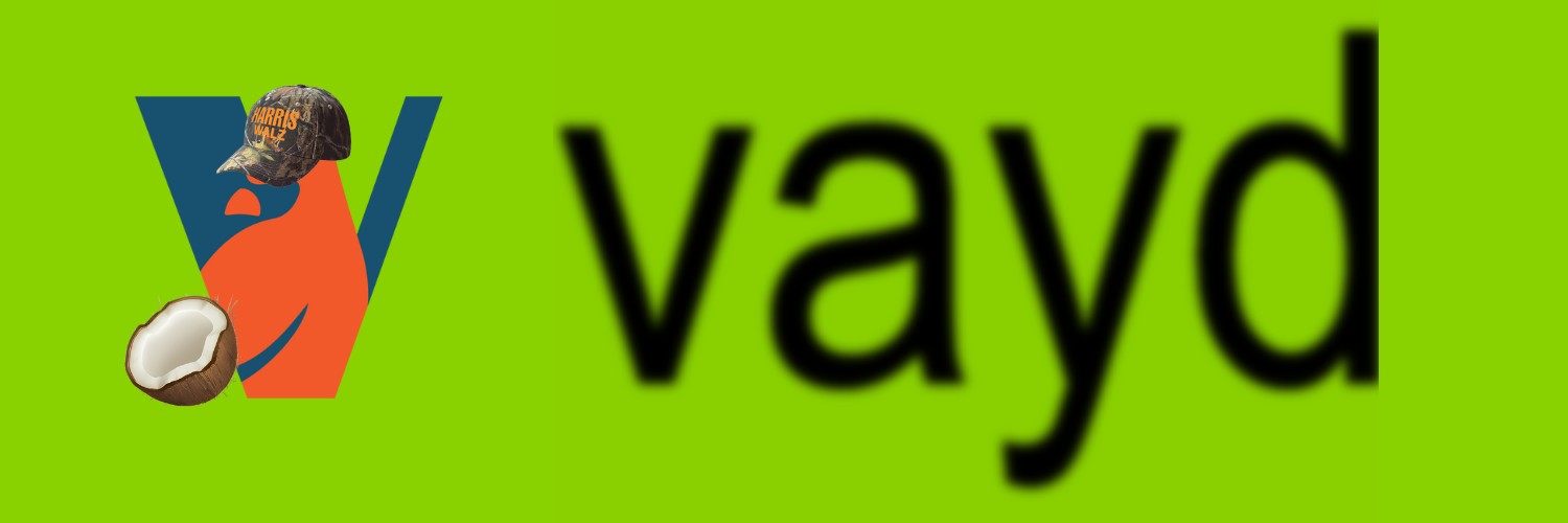 Virginia Young Democrats