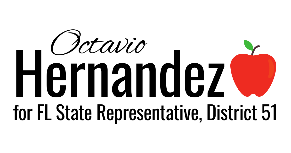 Octavio Hernandez