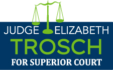 Elizabeth Trosch