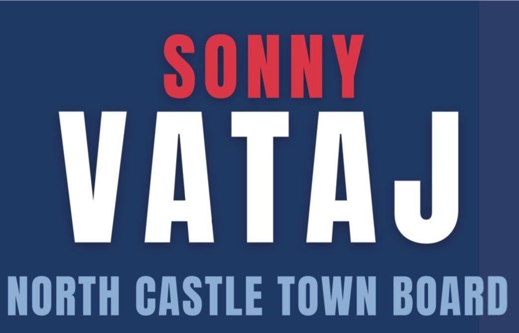 Sonny Vataj