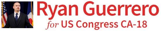 Ryan Guerrero