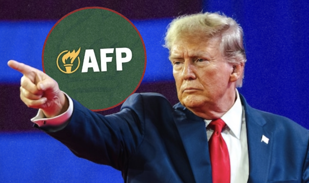 Vermont Democratic Party - Federal