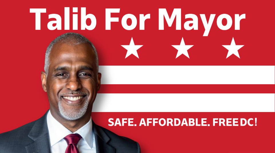 Talib Karim Muhammad