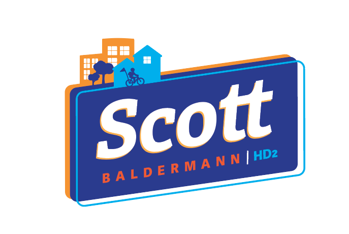 Scott Baldermann