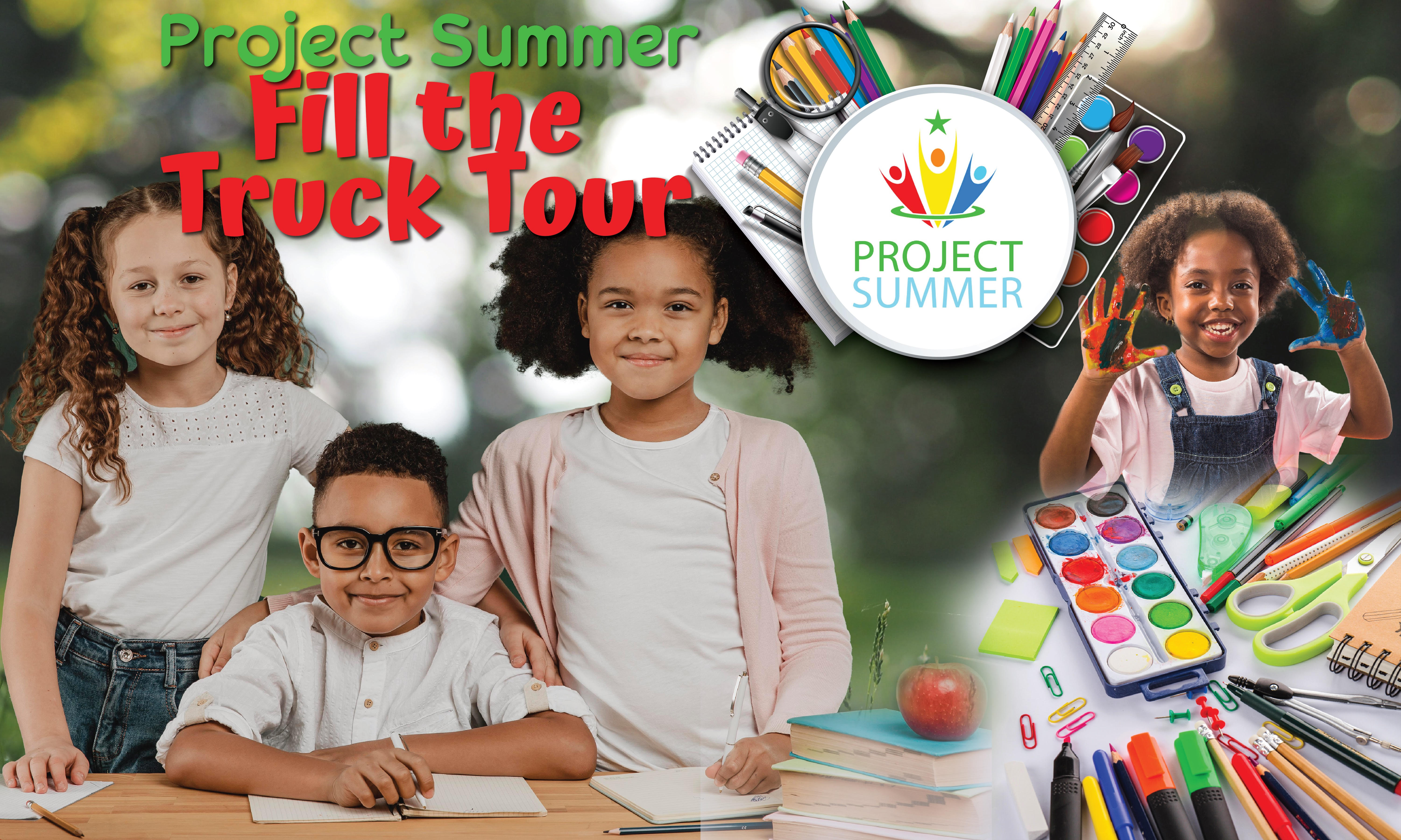 Your Unique Definition