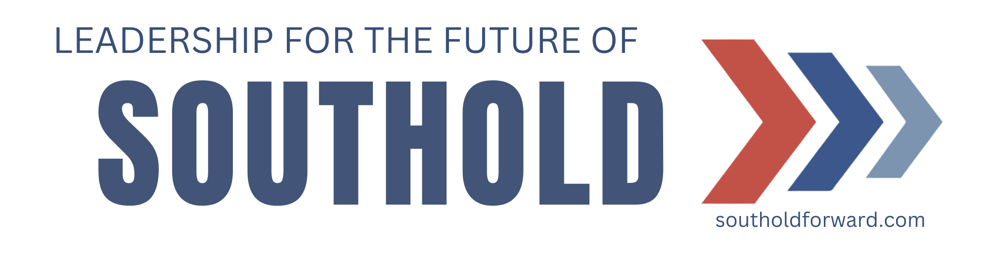 Southold Town Democratic Committee (NY)