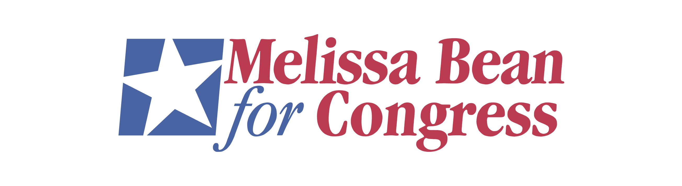 Melissa Bean