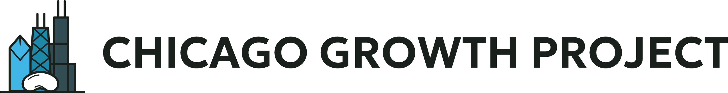 Chicago Growth Project