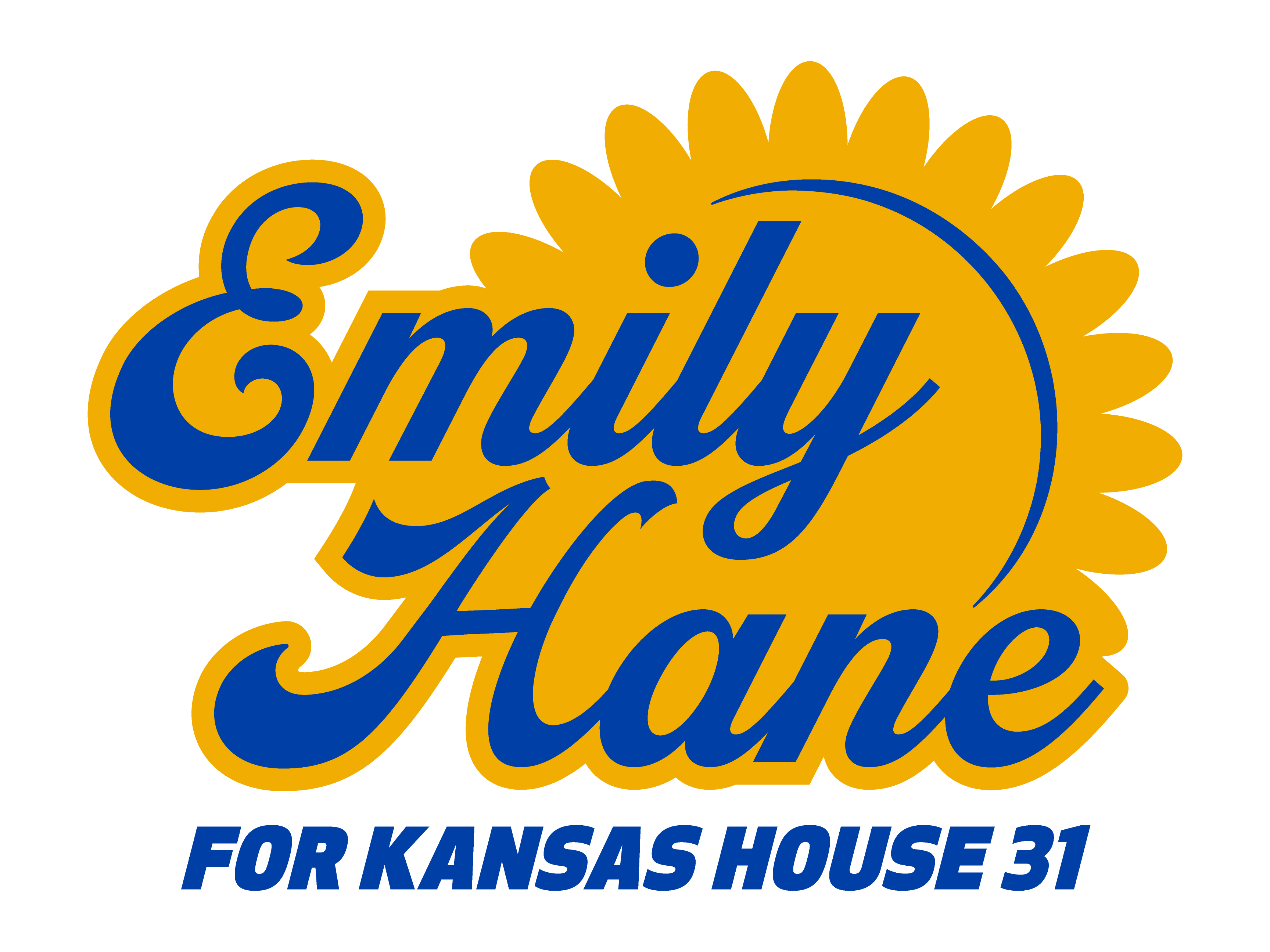 Emily Hane