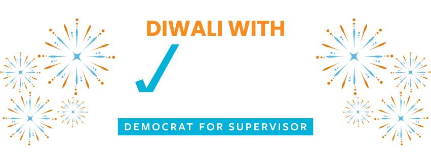Rachna Sizemore Heizer