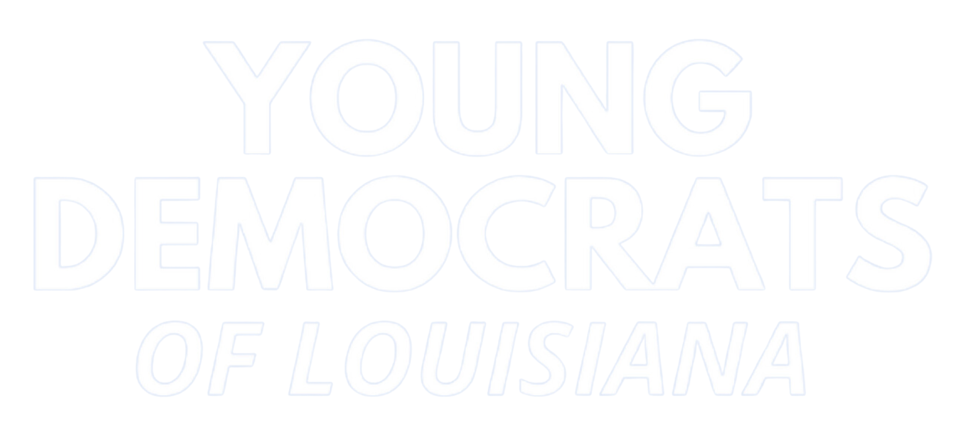 Louisiana Democratic Party