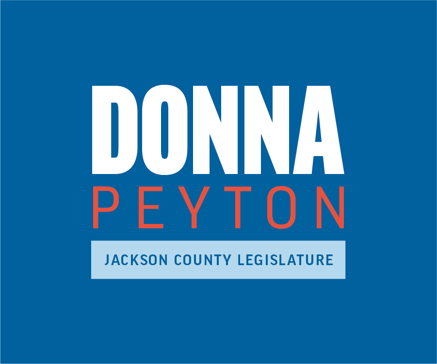 Donna Peyton