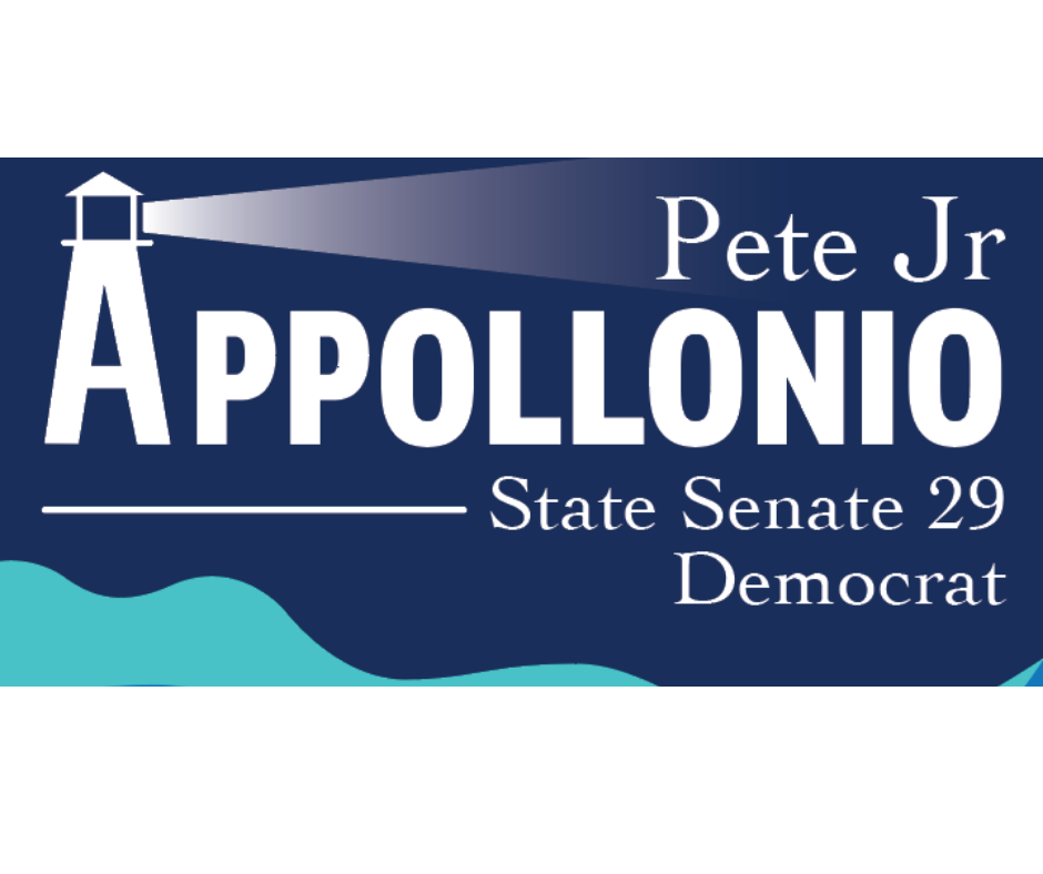 Pete Appollonio