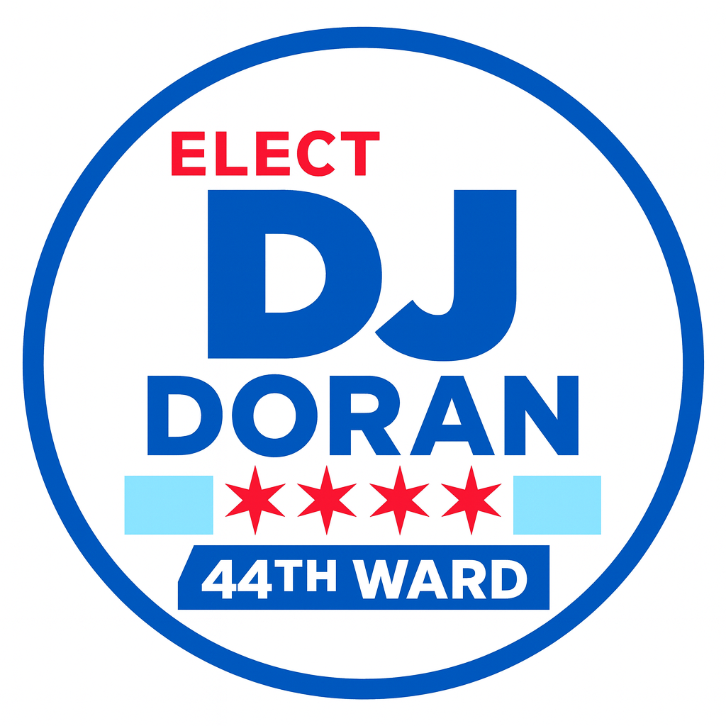 Dennis Doran