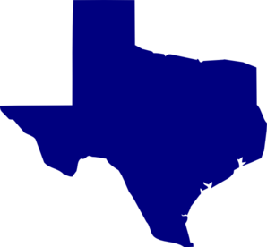 Turn Texas Blue PAC