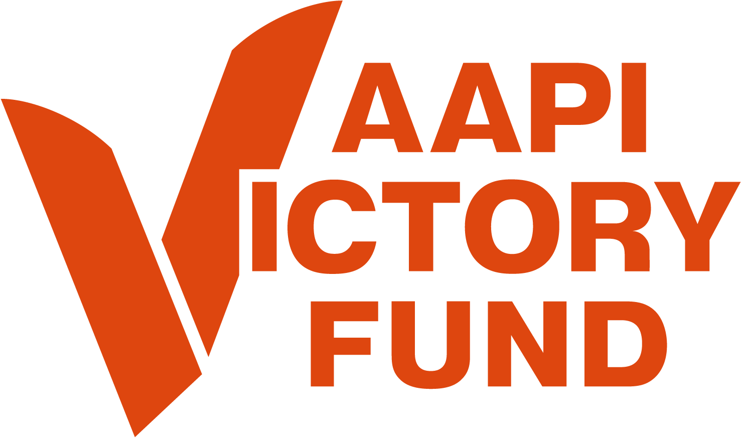 AAPI Victory Fund Non-Contribution Account