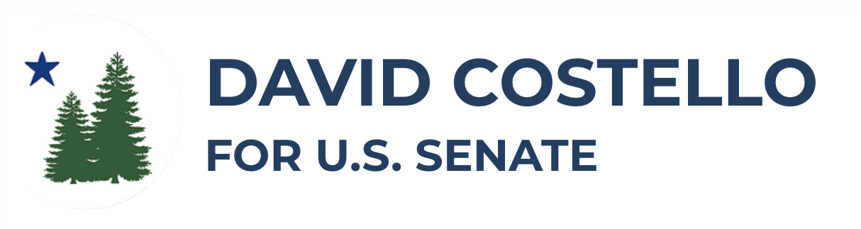 David Costello