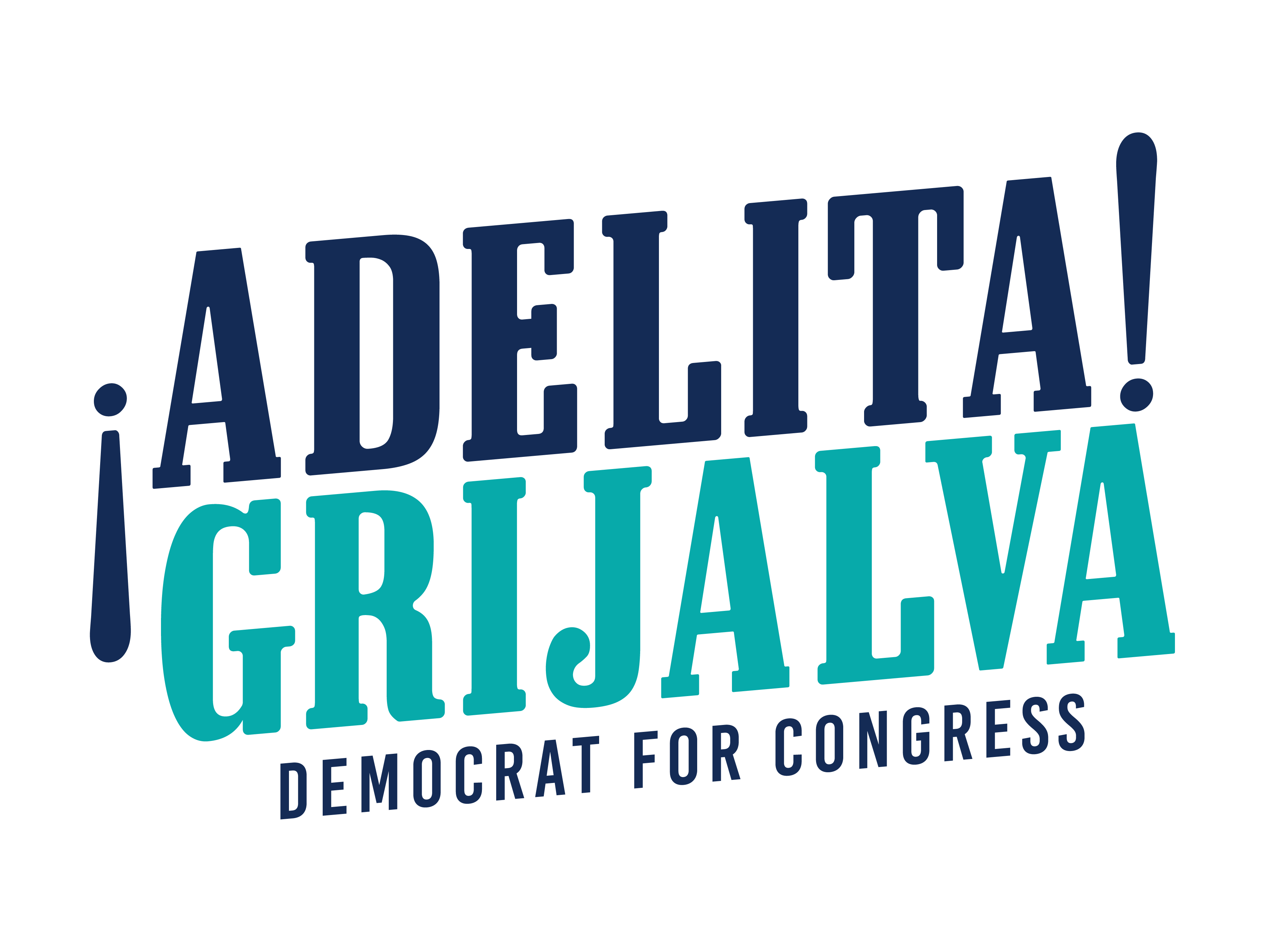 Adelita Grijalva