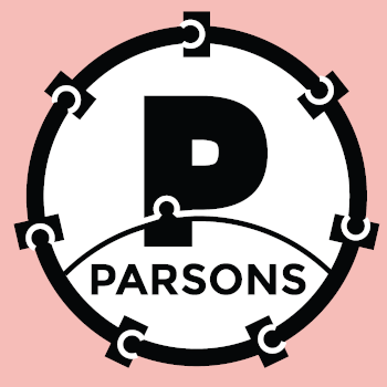 The Movement Institute