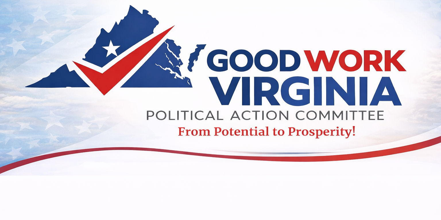 Good Work VA PAC