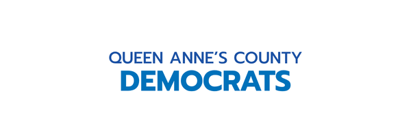 Queen Anne's County Democratic Central Committee (MD)