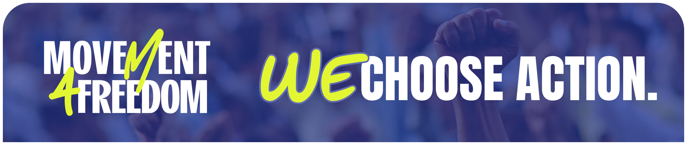 Politivist Action PAC