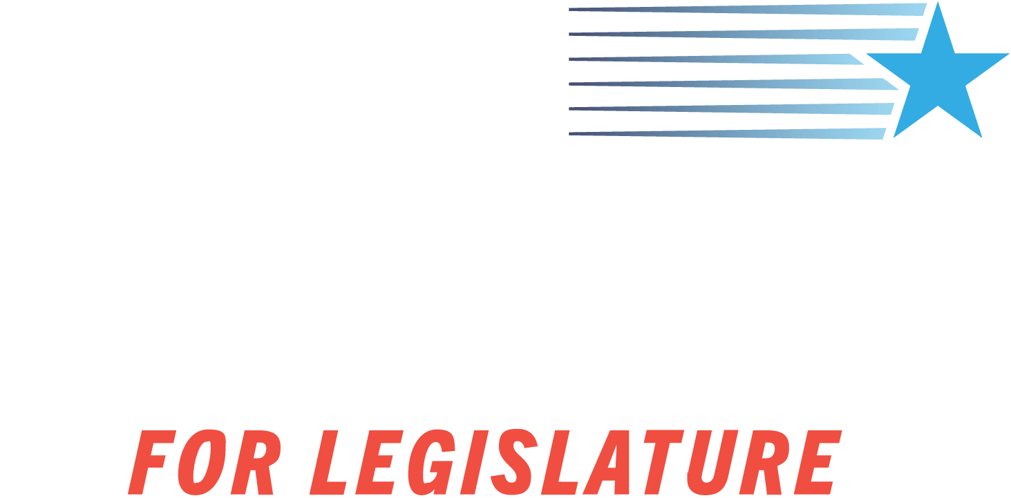 Cindy Johnson